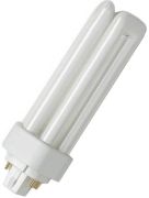Osram Dulux T/E Plus 26 W/840 Plus GX24Q