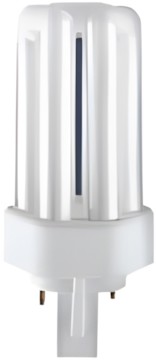 Osram Dulux T Plus 18 W/840 Plus GX24D