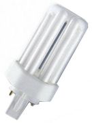 Osram Dulux T Plus 13 W/840 Plus GX24D Osram Dulux T Plus 13 W/840 Plus GX24D