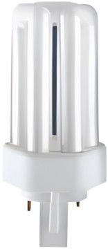 Osram Dulux T Plus 26 W/840 Plus GX24D Osram Dulux T Plus 26 W/840 Plus GX24D