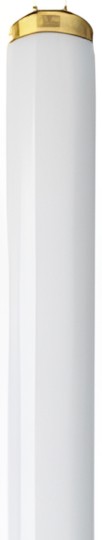 Osram Eversun L 80 W/79 R FLH1 