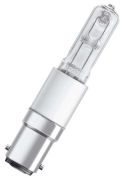 Osram Halolux Ceram Eco B15d 70 W Osram Halolux Ceram Eco B15d 70 W