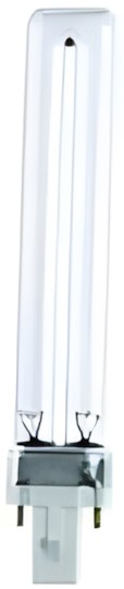Osram HNS OFR 30 W FLH1