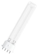 Osram HNS S 11W G23
