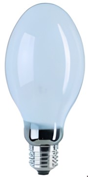 Osram HQL 250 W E40 RWL1 Osram HQL 250 W E40 RWL1