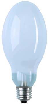 Osram HQL 400 W DE LUXE E40 RWL1 Osram HQL 400 W DE LUXE E40 RWL1