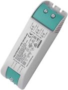 Osram HTM150/230-240 Osram HTM150/230-240
