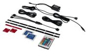 Osram LEDambient Tuning Lights