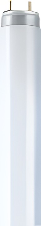 Osram Lumilux De Luxe T8 L 16 W/930 FLH1 G13