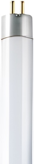 Ledvance Lumilux T5 FQ 80 W/840 HO FLH1 Ledvance Lumilux T5 FQ 80 W/840 HO FLH1