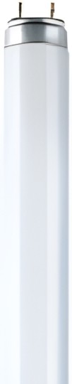 Ledvance Lumilux T8 L 15 W/830 FLH1