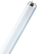 Ledvance Lumilux T8 L 36 W/827-1 FLH1 Ledvance Lumilux T8 L 36 W/827-1 FLH1