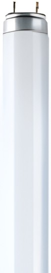 Ledvance Lumilux T8 L 30 W/840 FLH1