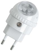 Osram Lunetta LED