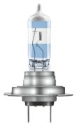 Osram Night Breaker Plus H1 Osram Night Breaker Plus H1