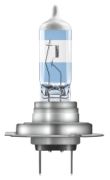 Osram Night Breaker Plus H7 (NBL 64210NBL) Osram Night Breaker Plus H7 (NBL 64210NBL)