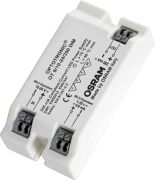 Osram OT DIM/10-24 UNV1 Osram OT DIM/10-24 UNV1
