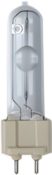 Osram Powerball HCI-T 70 W/942 NDL PB UVS G12 FS1 Osram Powerball HCI-T 70 W/942 NDL PB UVS G12 FS1