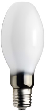 Osram Powerstar HQI-E 1000 W/N E40 RWL1