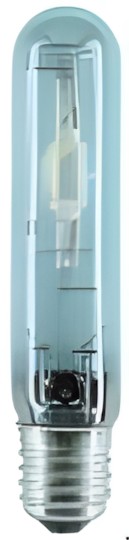 Osram Powerstar HQI-T 2000 W/D E40 RWL1