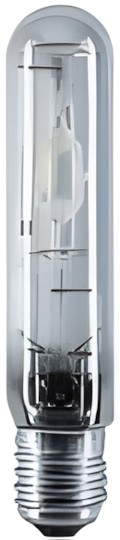 Osram Powerstar HQI-T 2000 W/N/E SUPER E40 RWL1 Osram Powerstar HQI-T 2000 W/N/E SUPER E40 RWL1