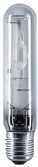 Osram Powerstar HQI-T 2000 W/N/SN SUPER E40 RWL1