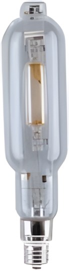 Osram Powerstar HQI-T 2000 W/D/I E40 RWL1