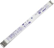 Osram QTI 2X14/24/220-240 DIM UNV1 Osram QTI 2X14/24/220-240 DIM UNV1