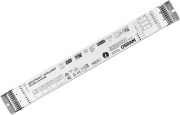 Osram QTI 3X18/220-240 DIM UNV1 Osram QTI 3X18/220-240 DIM UNV1