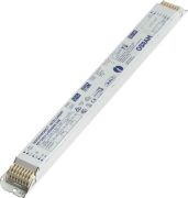 Osram QTIDALI 1X21/39/220-240 DIM UNV1 Osram QTIDALI 1X21/39/220-240 DIM UNV1