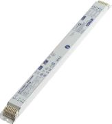 Osram QTIDALI 2X14/24/220-240 DIM UNV1 Osram QTIDALI 2X14/24/220-240 DIM UNV1