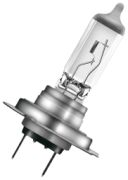 Osram Ultra Life H7 Osram Ultra Life H7