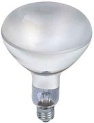 Osram ULTRA-VITALUX 300 W 230V E27 FS1