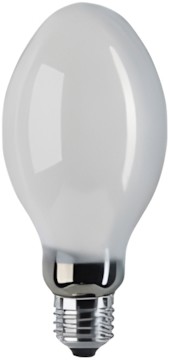 Osram Vialox NAV-E 100 W SUPER 4Y Osram Vialox NAV-E 100 W SUPER 4Y