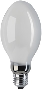 Osram Vialox NAV-E 150 W 4Y Osram Vialox NAV-E 150 W 4Y