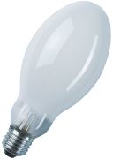 Osram Vialox NAV-E 150 W SUPER 4Y Osram Vialox NAV-E 150 W SUPER 4Y