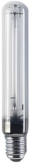 Osram Vialox NAV-E 250 W SUPER 4Y Osram Vialox NAV-E 250 W SUPER 4Y