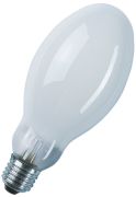 Osram Vialox NAV-E 400 W SUPER 4Y Osram Vialox NAV-E 400 W SUPER 4Y