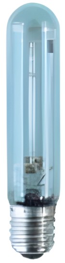 Osram Vialox NAV-T 1000 W E40 FLH1 Osram Vialox NAV-T 1000 W E40 FLH1