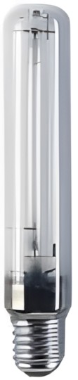 Osram Vialox NAV-T 150 W SUPER 4Y Osram Vialox NAV-T 150 W SUPER 4Y