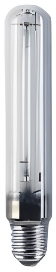 Osram Vialox NAV-T 400 W 4Y E40 FLH1 Osram Vialox NAV-T 400 W 4Y E40 FLH1