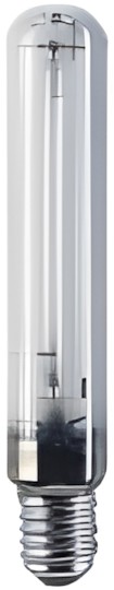 Osram Vialox NAV-T 600 W SUPER 4Y E40 FLH1 Osram Vialox NAV-T 600 W SUPER 4Y E40 FLH1