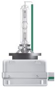 Osram Xenarc Original D3S (66340) Osram Xenarc Original D3S (66340)