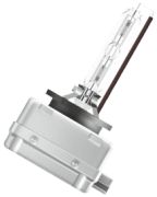 Osram Xenarc Ultra Life D3S 35W (66340ULT) Osram Xenarc Ultra Life D3S 35W (66340ULT)