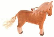 Ostheimer 11113 Haflinger