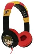 OTL Technologies Harry Potter Junior (HP0747)
