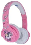 OTL Technologies Peppa Pig Junior Wireless (PP0670D)