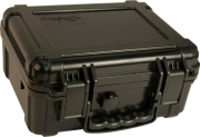 Otterbox 5000