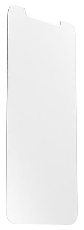 Otterbox Alpha Glass iPhone 11