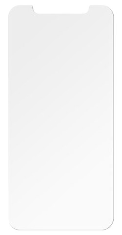Otterbox Alpha Glass iPhone X